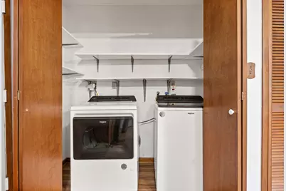 [Address not provided], Portage, IN 46368 - Photo 12