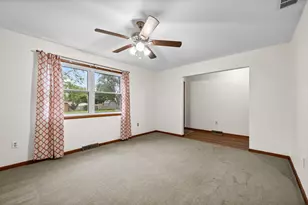 [Address not provided], Portage, IN 46368 - Photo 6