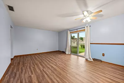 [Address not provided], Portage, IN 46368 - Photo 8