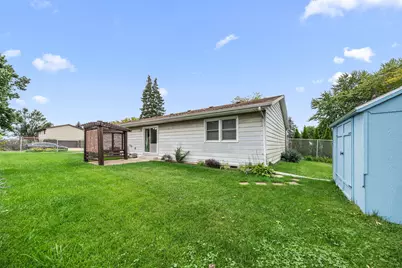 [Address not provided], Portage, IN 46368 - Photo 20