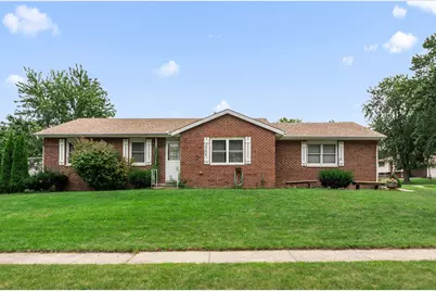 [Address not provided], Portage, IN 46368 - Photo 1