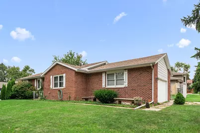 [Address not provided], Portage, IN 46368 - Photo 2