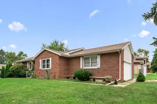 [Address not provided], Portage, IN 46368 - Photo 2