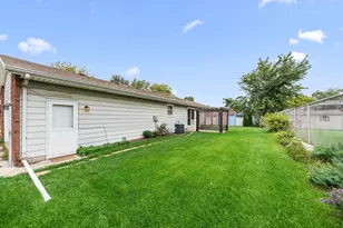 [Address not provided], Portage, IN 46368 - Photo 24