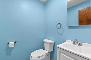 [Address not provided], Portage, IN 46368 - Photo 18
