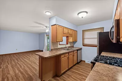 [Address not provided], Portage, IN 46368 - Photo 10