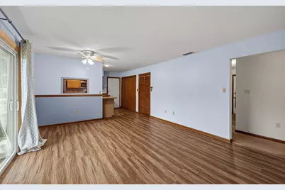 [Address not provided], Portage, IN 46368 - Photo 6
