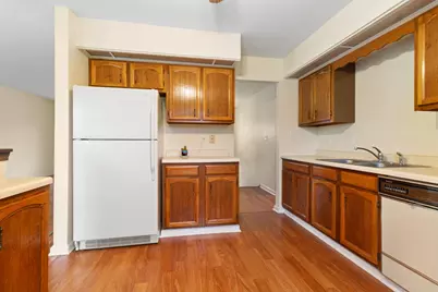 [Address not provided], Crown Point, IN 46307 - Photo 16