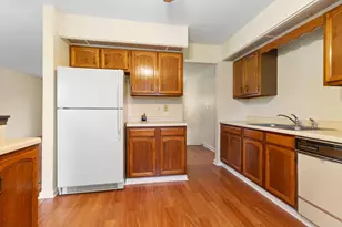 [Address not provided], Crown Point, IN 46307 - Photo 16