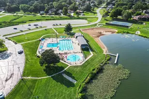 [Address not provided], Crown Point, IN 46307 - Photo 44