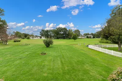 [Address not provided], Crown Point, IN 46307 - Photo 8