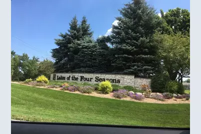 [Address not provided], Crown Point, IN 46307 - Photo 48