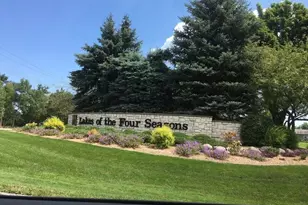 [Address not provided], Crown Point, IN 46307 - Photo 48