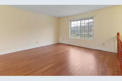 [Address not provided], Crown Point, IN 46307 - Photo 10