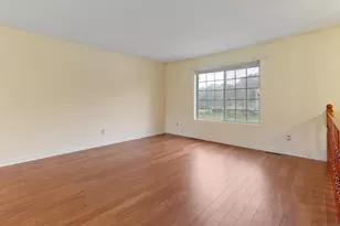 [Address not provided], Crown Point, IN 46307 - Photo 10