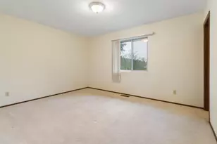 [Address not provided], Crown Point, IN 46307 - Photo 20