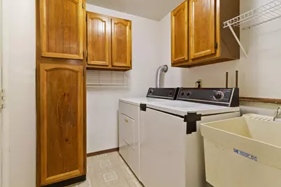 [Address not provided], Crown Point, IN 46307 - Photo 34