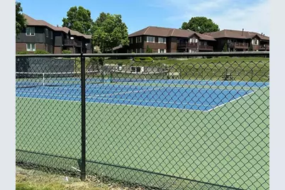 [Address not provided], Crown Point, IN 46307 - Photo 42