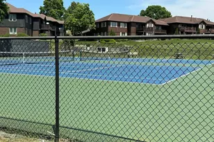 [Address not provided], Crown Point, IN 46307 - Photo 42