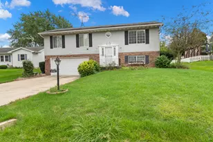 [Address not provided], Crown Point, IN 46307 - Photo 2