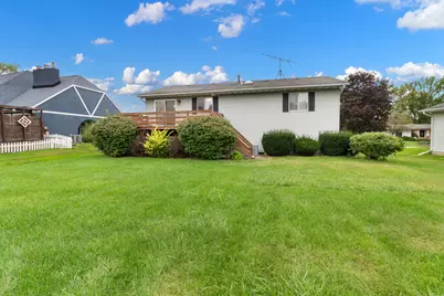 [Address not provided], Crown Point, IN 46307 - Photo 4