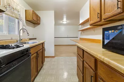 [Address not provided], Crown Point, IN 46307 - Photo 32