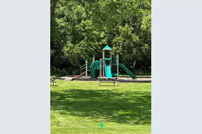 [Address not provided], Crown Point, IN 46307 - Photo 46