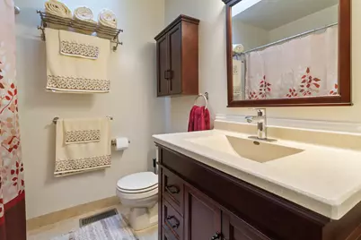 [Address not provided], Crown Point, IN 46307 - Photo 18