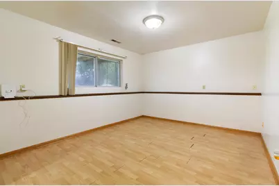 [Address not provided], Crown Point, IN 46307 - Photo 28