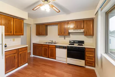 [Address not provided], Crown Point, IN 46307 - Photo 14