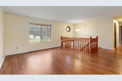 [Address not provided], Crown Point, IN 46307 - Photo 12