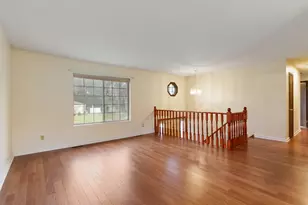 [Address not provided], Crown Point, IN 46307 - Photo 12