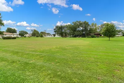 [Address not provided], Crown Point, IN 46307 - Photo 6