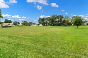 [Address not provided], Crown Point, IN 46307 - Photo 6