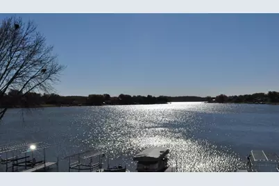 [Address not provided], Crown Point, IN 46307 - Photo 40