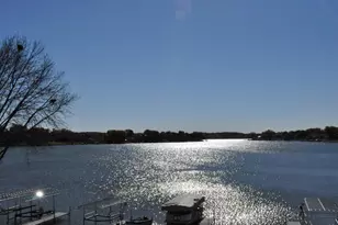 [Address not provided], Crown Point, IN 46307 - Photo 40