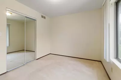 [Address not provided], Crown Point, IN 46307 - Photo 26