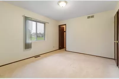 [Address not provided], Crown Point, IN 46307 - Photo 22
