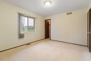 [Address not provided], Crown Point, IN 46307 - Photo 22