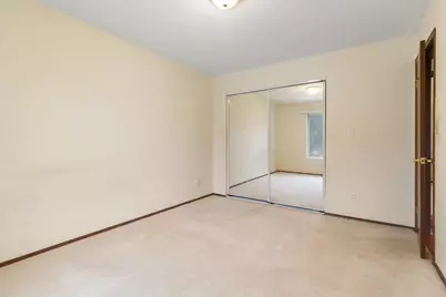 [Address not provided], Crown Point, IN 46307 - Photo 24