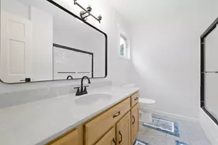 [Address not provided], La Porte, IN 46350 - Photo 22