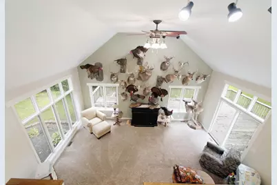 [Address not provided], La Porte, IN 46350 - Photo 10