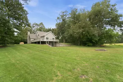 [Address not provided], La Porte, IN 46350 - Photo 32