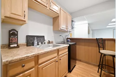 [Address not provided], La Porte, IN 46350 - Photo 26