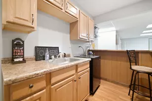 [Address not provided], La Porte, IN 46350 - Photo 26