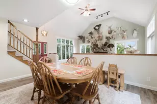 [Address not provided], La Porte, IN 46350 - Photo 12