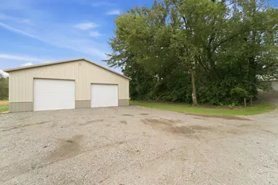 [Address not provided], La Porte, IN 46350 - Photo 30