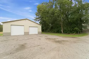 [Address not provided], La Porte, IN 46350 - Photo 30