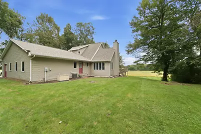 [Address not provided], La Porte, IN 46350 - Photo 34