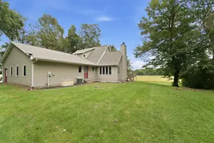 [Address not provided], La Porte, IN 46350 - Photo 34